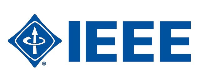 IEEE